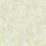 American patterned wall Covering, size 10 m x 0.53 m, creamy color, model TT6217  