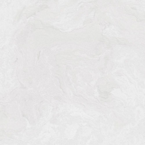 Vinyl Wall Decoration Wavy Design 15.6m×106cm Beige with Gray | Luxury line