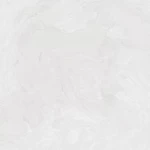 Vinyl Wall Decoration, Wavy Design, Size 15.6m×106cm, Beige with gray Color 