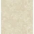  Italian Wallpaper Beige Color, Length 10m, Width 0.73m, Model 24012