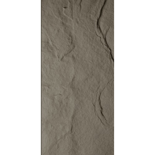 بديل الحجر مقاس 60×120 سم لون بنى فاتح | خط  الفخامة