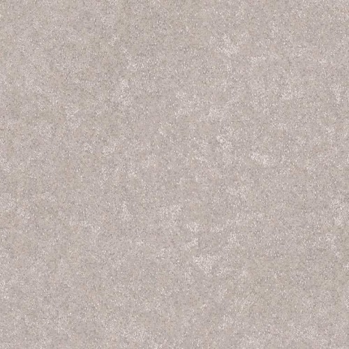 Patterned Wall Covering 10m×1.06m Gray with Brown, Model 5514 | Balbaid Decor Company