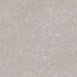 Pattrened Wall Covering, Gray with Brown Color, Size 10m×1.06m, Model 5514