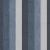 Spanish Wallpaper Multi Colors Striped Design, Size 10mx0.53m, Model 1106-1