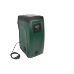 Easy Box Water Pump With Single Base Size 26×35×56.5 cm, Power 2.1 HP