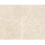 Oryx Ceramic Tiles, Indoor Floors and Walls, 60×30 cm Size, Beige, 9 mm Thickness