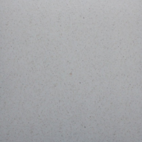 Riyadh Yard Ceramic Tile 60x60x14 cm, Gray Color | Riyadh Yard