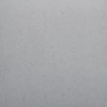 Riyadh Yard Ceramic, Gray Color, Size 60x60x14 cm