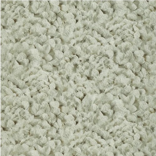Patterned Wallpaper Green 10 m x 53 cm, Model solt | Abyat Company