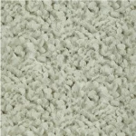 ورق جدراي نقشات لون اخضر، طول 10 م، عرض 53 سم، موديل صولت