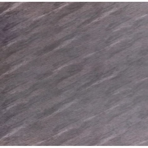 Chinese Marble Alternative Rectangle 290x120 cm Dark Gray | Luxury line