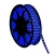 LED Strip Lights Pan 14.4-28.8 Watt 22-20 lumen   Color Temperatur Blue