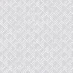 ورق جدران نقشات لون رمادي، طول 10 م، عرض 0.53 م، موديل G56580   