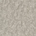 ورق حائط ايطالي نقشات مقاس 10 م× 0.53 م، لون بيج غامق، موديل 73512  