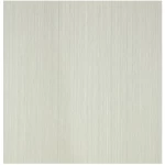  Chipboard Alternative Wall Panels Size 290×122 cm, 5mm Thick, Light Gray Color Model SO0113 