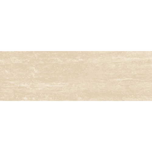 Spanish Ceramic Wall Tiles 30x90 cm Natural Color, Caesar Model | Emaar Al Watan (EMAC)