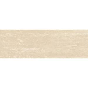 Spanish Ceramic Wall Tiles 30x90 cm Natural Color, Caesar Model | Emaar Al Watan (EMAC)