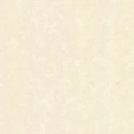 Italian Wall Decoration, Light Beige Color, Length 10 m, Width 0.73 m, Model 26089