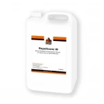 Water Proofing Paint Repelicone W  DCP Can 20   liters