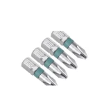 Drilling Bit (PH2) One Way