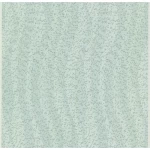  ورق جداري ايطالي لون أخضر فاتح، طول 10 م، عرض 0.73 م، موديل 27040