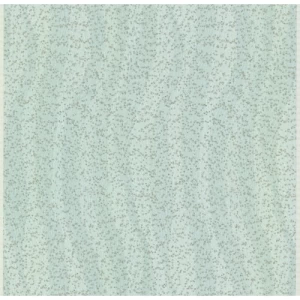 Italian Wall Decoration Light Green, 10m x 0.73m, Model 27040 | Balbaid Decor Company