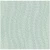 Italian Wall Decoration, Light Green Color, Length 10 m, Width 0.73 m, Model 27040