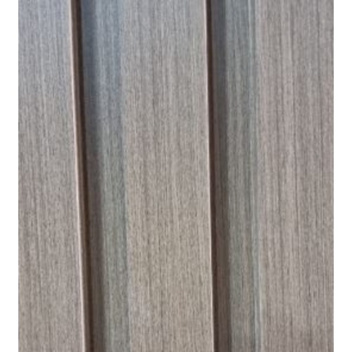 Chinese Internal Wood Substitute 20 cm × 2.90 m, Code 20-320 | Rose Design for modern decorations