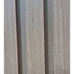 بديل الخشب الصيني  داخلي مقاس  20 سم × 2.90   م 20-320 | شركة روز ديزاين