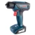 Cordless  Drill / Driver  10.8 Volt  6 mm Bosch GSR 1000   