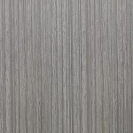 لوح بديل خشب 3D PS، رمادى، سماكة 1.2 سم، عرض 13 سم، طول 290 سم