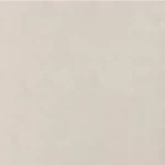 ورق جدران تصميم سادة مقاس 10م×10.6م، لون بيج، موديل كولوريثم باينت