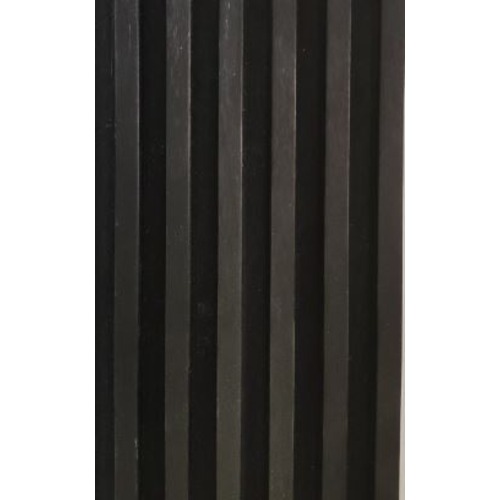 Chinese Internal Wood Substitute 17 cm × 2.90 m, Rd_09 | Rose Design for modern decorations