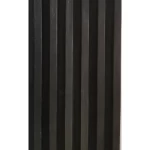 Chinese Internal Wood Substitute  Size 17 cm × 2.90   m Rd_09 |  Rose Design Company