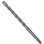Concrete drill bit 16 mm, Ingco brand