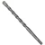 Concrete drill bit 16 mm, Ingco brand
