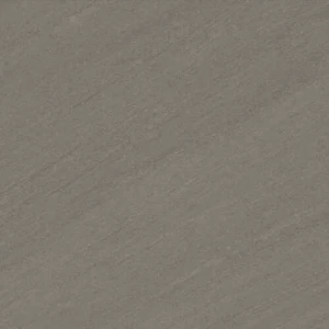 بلاط بورسلان Kursaal للممرات الخارجيه، ابعاد 75×75 سم، لون Rust، سمك 9 ملم | Kursaal