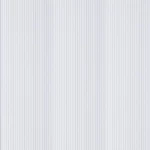 بديل الخشب الصناعي لديكورات الحائط، ابعاد 290×12 سم، ابيض