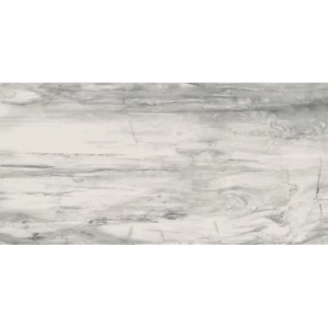 بورسلان ارضيات 60×120 سم، لون وايت R9 | شركة اعمار الوطن التجارية(EMAC)