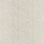 ورق جدراي كلاسيك لون بيج فاتح، طول 10 م، عرض 1.06 م، موديل 5434 