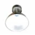 LED ceiling lamp 30-80W, height 400mm, diameter 420mm | Al Anwar Company