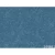 Italian wall covering, size 10m x 0.73m, blue color, model 44841