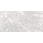 ارضيات سيراميك مطفي طول 60سم، عرض30 سم، سماكة 14 مم، لون رمادي فاتح  | سيراميك الرياض