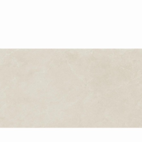 بلاط سيراميك ASTOR للجدران 30 × 90 سم، سطح غير لامع، بيج، سماكة 9 - 8.7 مم | ASTOR