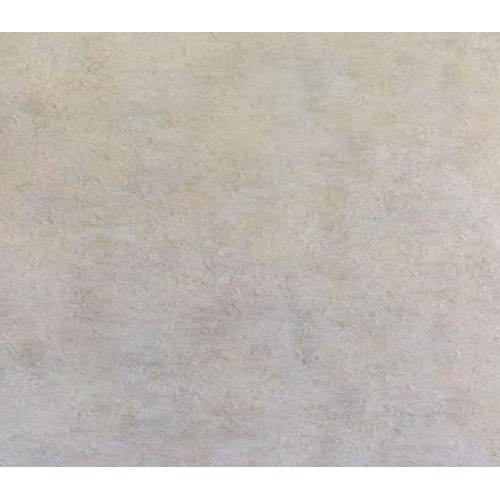 الواح بديل رخام صيني PVC مستطيل 290x120 سم | خط  الفخامة