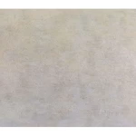  Chinese Marble Alternative PVC Rectangle, Size 290x120 cm