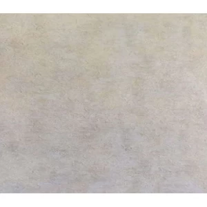 Chinese Marble Alternative PVC Rectangle 290x120 cm | Luxury line
