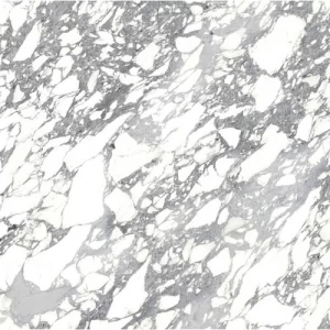 بورسلان ارضيات هوند سماكة 11 مم مقاس 120×120 سم، لون ابيض | مصنع Exa Alfanar Factory