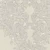 Italian wallpaper, light beige color, classic design, size 10 m x 0.70 m, model 13056