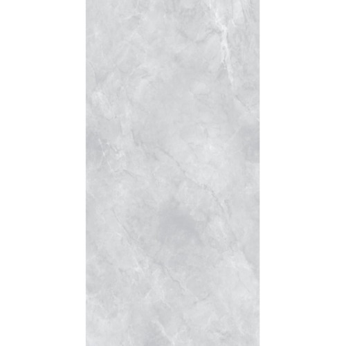 Porcelain Tiles 9.5 mm Thickness 60×120 cm Gray Glossy | Fujian